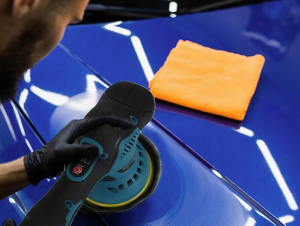 6add885604b0d8b8852d8c3a39d982fc 6add885604b0d8b8852d8c3a39d982fc